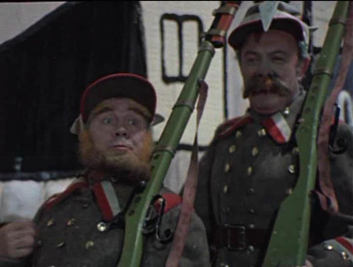    (1976)