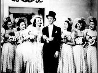 " " (1940)