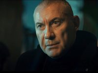 "-4" (2022)