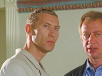 " -2" (2001)