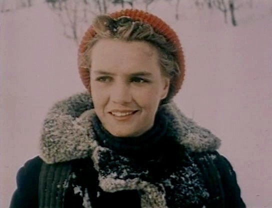   (II) - "  " (1950), "  "