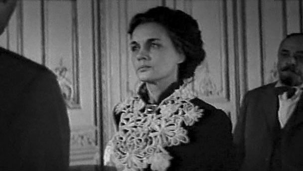   (II) - " " (1967)