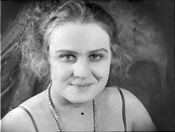   - " " (1925)
