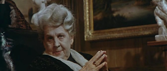   (1971)
