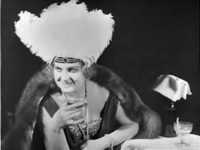 " " (1925)