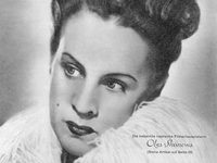      "Funk und Film"() 41-1948