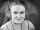   - " " (1925)