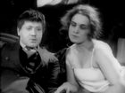   - "  " (1925)
