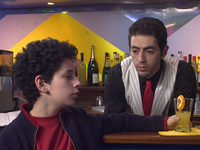 "-" (2006)