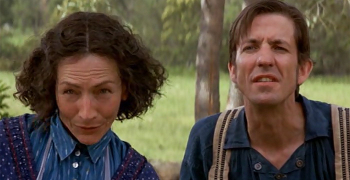   - "  " (1997)