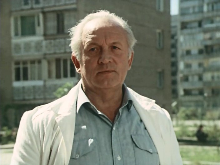   (1988)