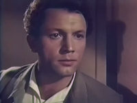 " " (1959)