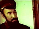   - "   " (1979)