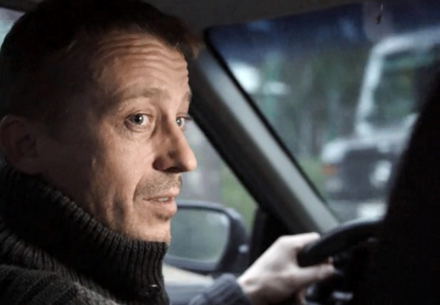  -2 (2015)