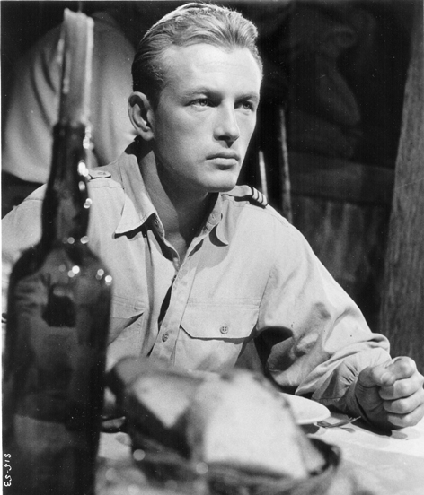    (1955)