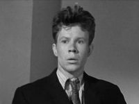 "" (1963)