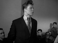 "" (1963)