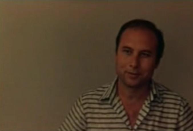   - " " (1985)