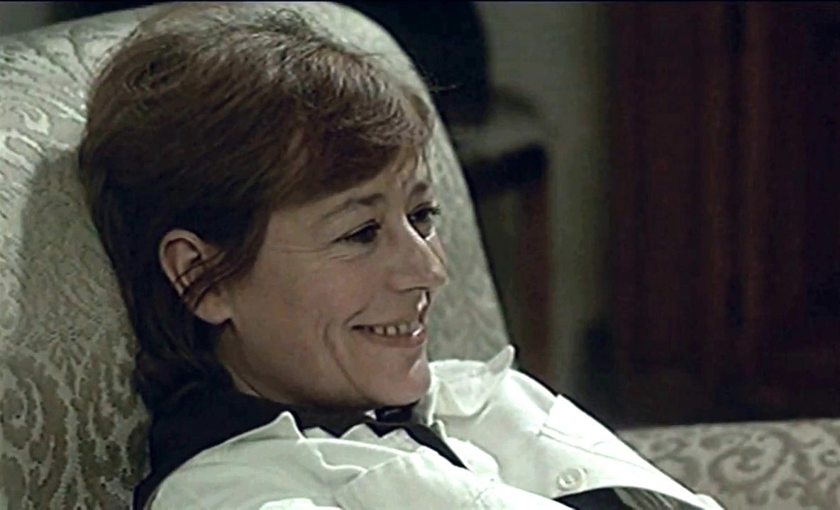   - "   " (1975)