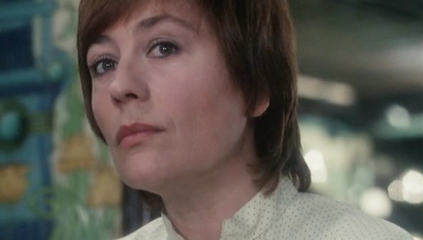   - "   " (1976)