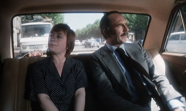   - "   " (1976)