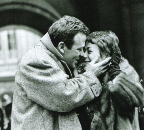   -       , 1962.