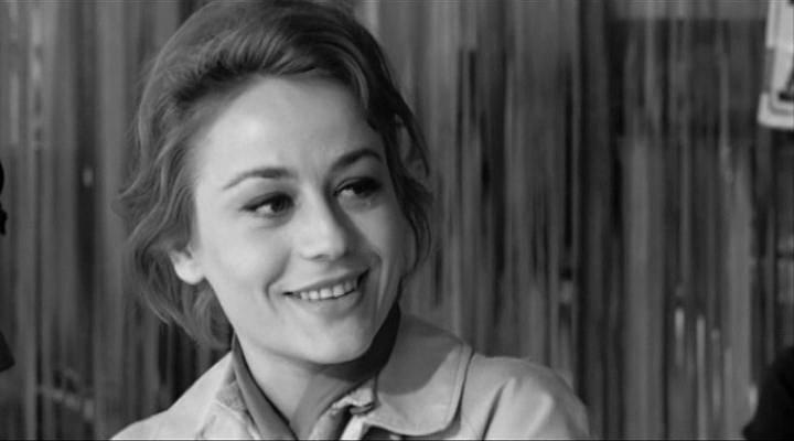   - "   " (1960)