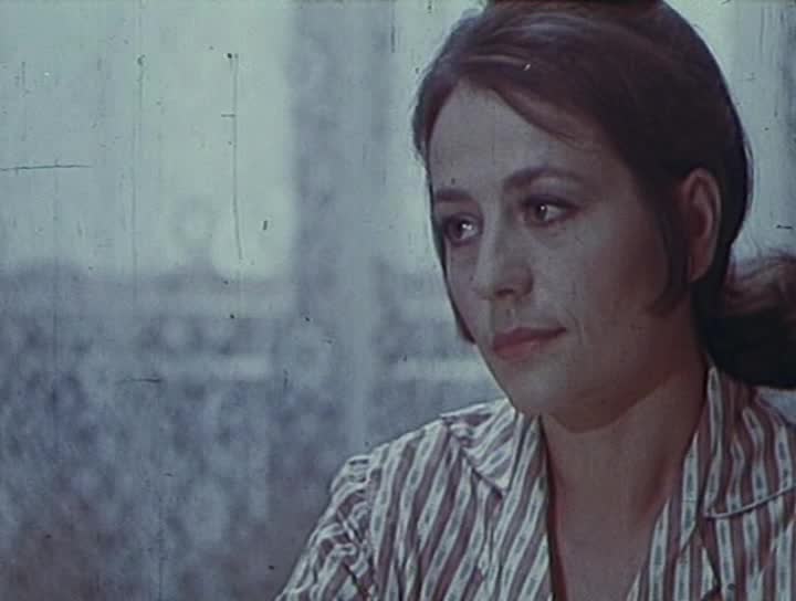   - "   " (1969)