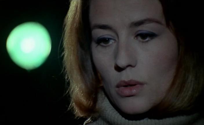   - ",  " (1967)