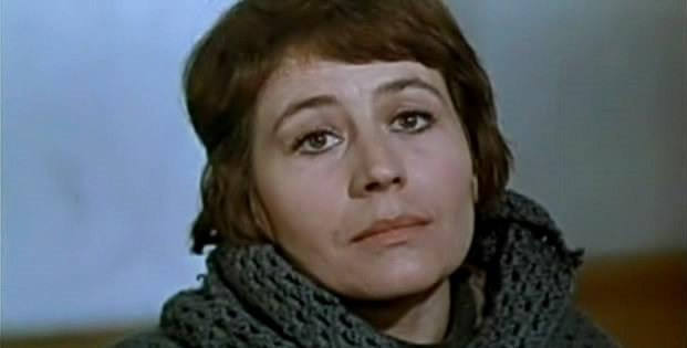   - "  ,  ,   , ...  !" (1969)
