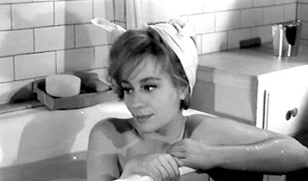   - "   " (1965)