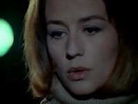 ",  " (1967)