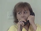   - "   " (1975)