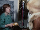   - "   " (1976)