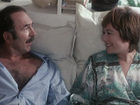   - "   " (1976)