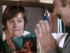   - "   " (1976)