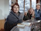   - "  ,  ,   , ...  !" (1969)