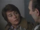   - ",  " (1979)