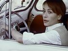   - "   " (1968)