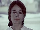   - "   " (1968)