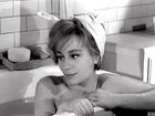   - "   " (1965)