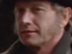 "  " (1984)