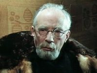"  " (1974-1977)