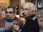   - " , , " (1985)