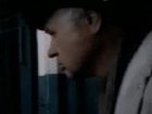   - "   54 " (1989)