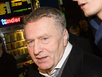     ,  2009 