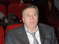    ,  2009 