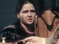 "�������� �����" (1976)