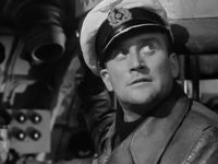 "-   U-47" (1958)