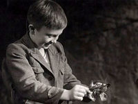 " " (1936)
